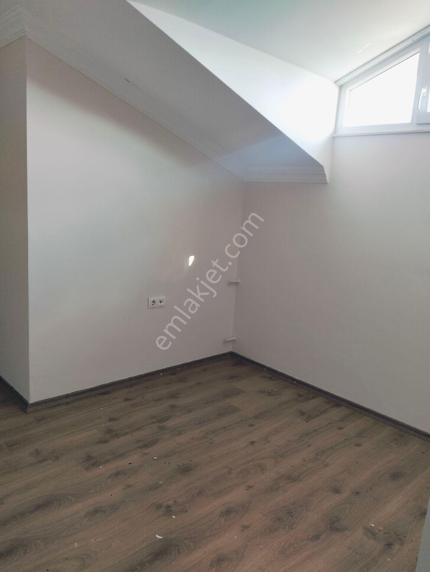 Çamköyde Kiralık 2+1 Daire - Görsel 30