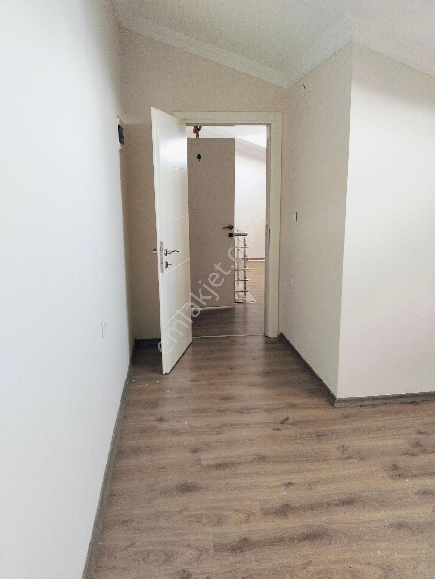Çamköyde Kiralık 2+1 Daire - Görsel 31
