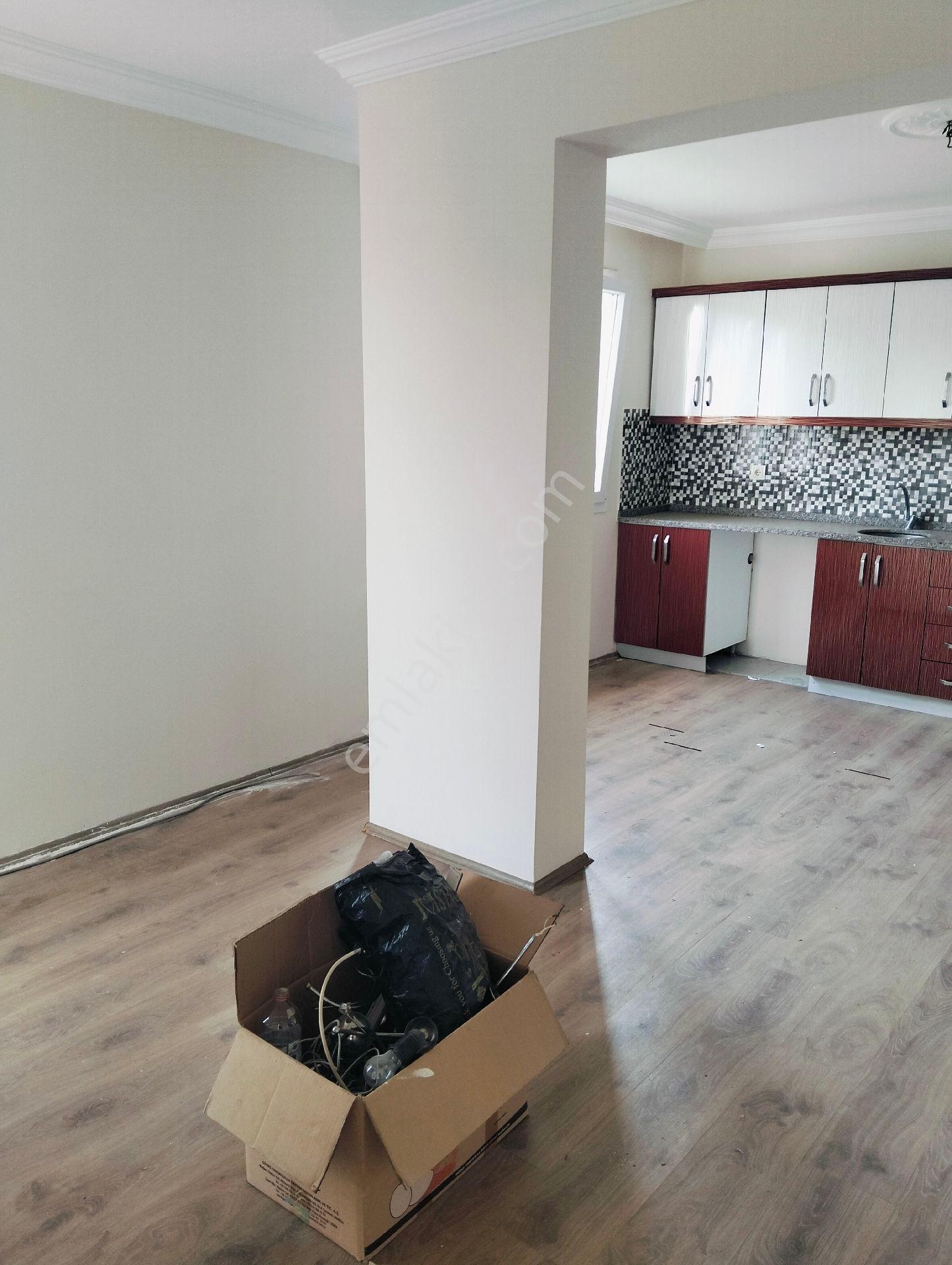 Çamköyde Kiralık 2+1 Daire - Görsel 6