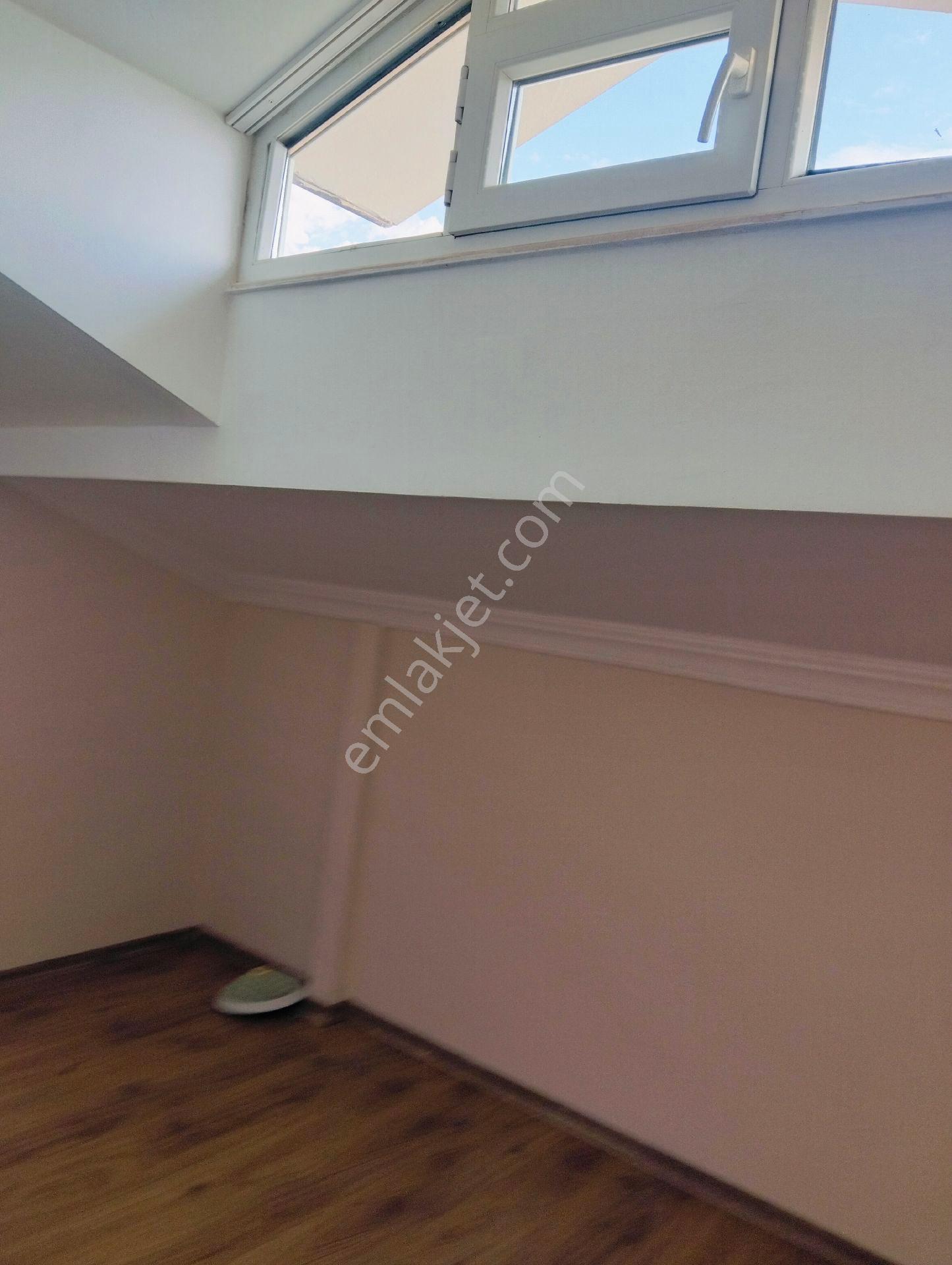 Çamköyde Kiralık 2+1 Daire - Görsel 33