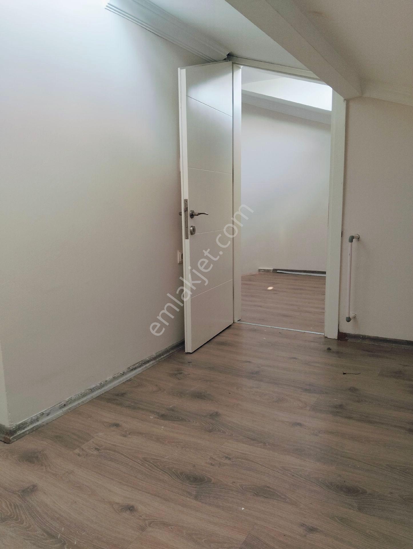 Çamköyde Kiralık 2+1 Daire - Görsel 22
