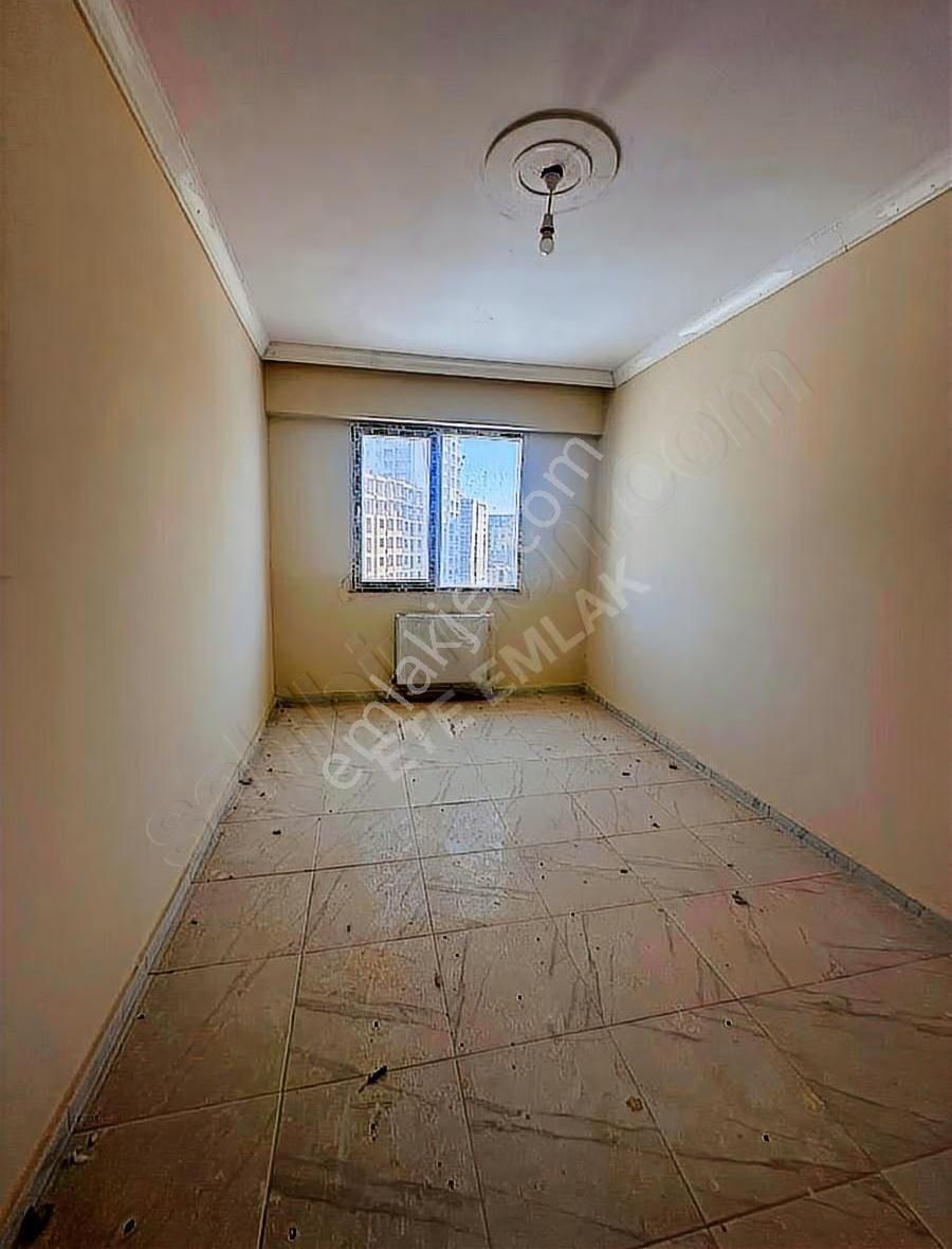 Hastane Arkasında Gelişen Bölgede Fırsat Satılık 3+1 Daire..! - Görsel 5