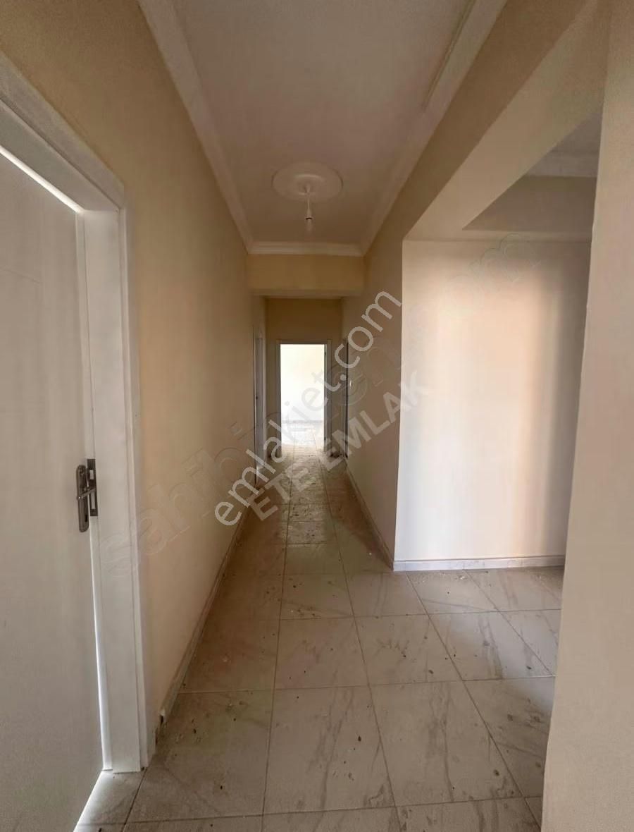 Hastane Arkasında Gelişen Bölgede Fırsat Satılık 3+1 Daire..! - Görsel 12