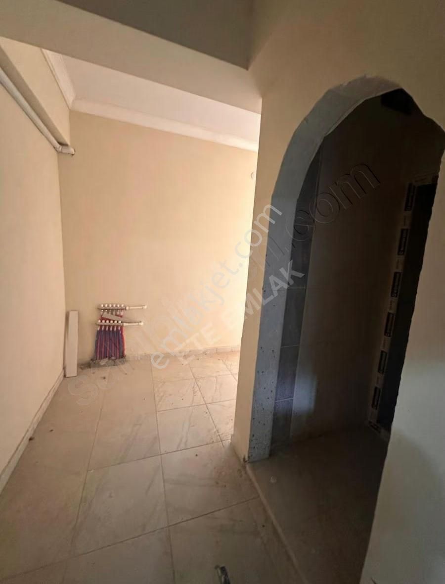 Hastane Arkasında Gelişen Bölgede Fırsat Satılık 3+1 Daire..! - Görsel 13