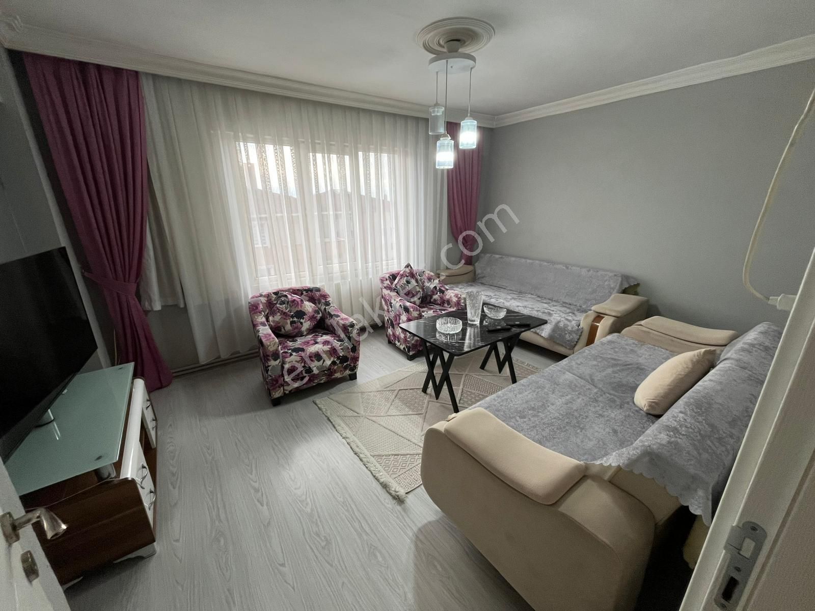 Arslanbeyden Tekirdağ Çorlu Mevkiinde Acil Satılık Daire Fırsatı!!!!!