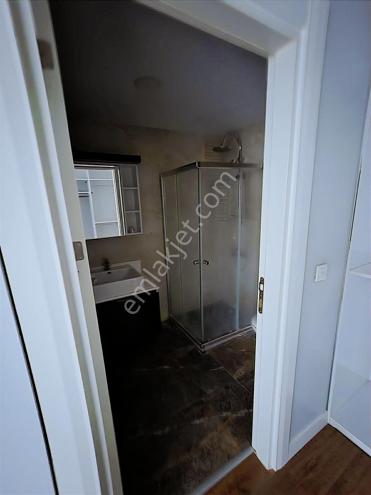 Altındağ Zümrütevler'de Kiralık 4+1, 180m², Site İçinde, Güvenli - Görsel 23
