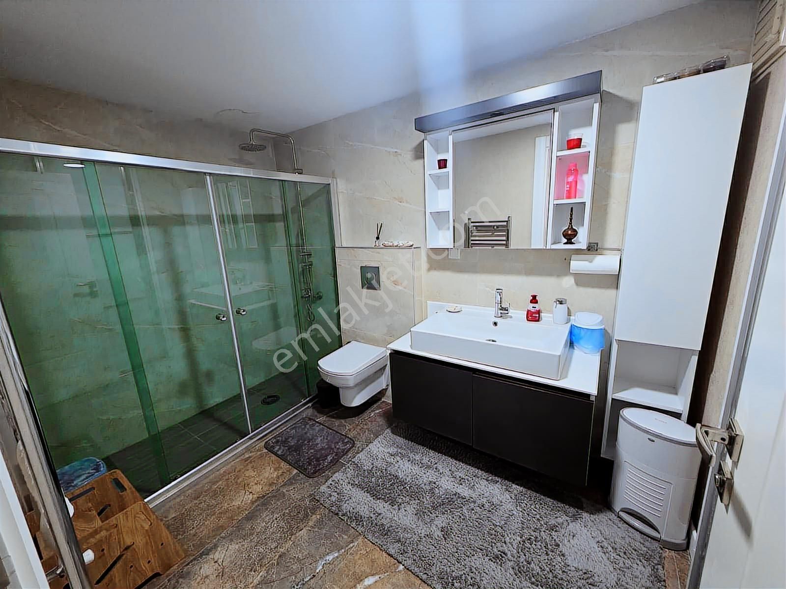 Altındağ Zümrütevler'de Kiralık 4+1, 180m², Site İçinde, Güvenli - Görsel 26