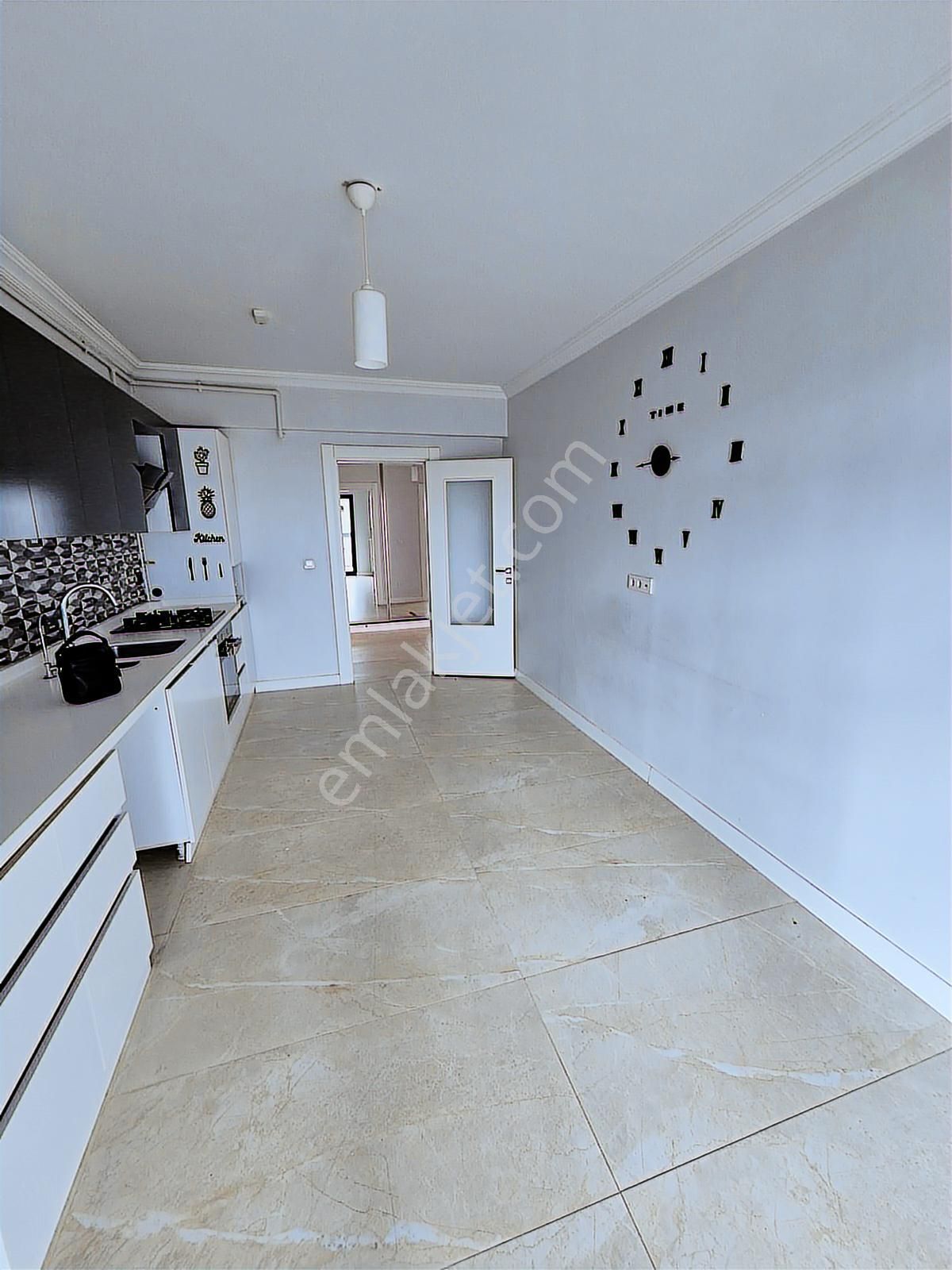 Altındağ Zümrütevler'de Kiralık 4+1, 180m², Site İçinde, Güvenli - Görsel 19