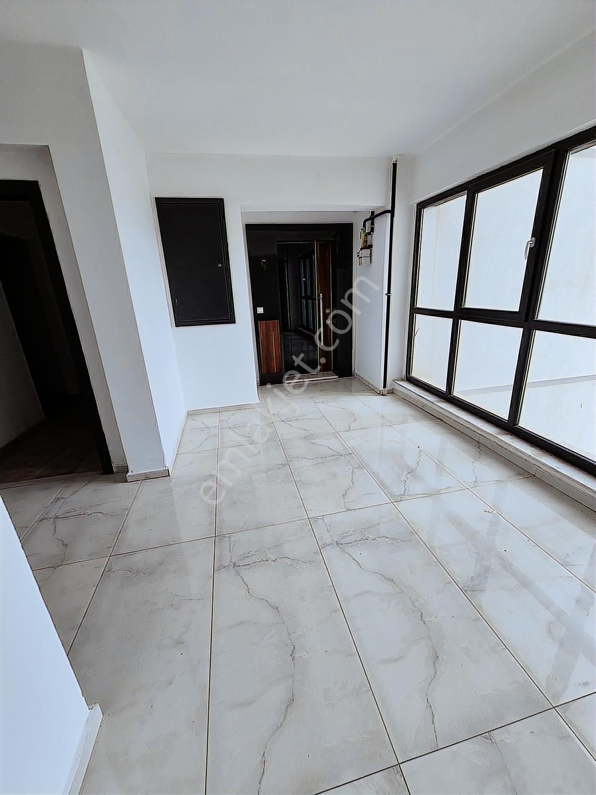 Altındağ Zümrütevler'de Kiralık 4+1, 180m², Site İçinde, Güvenli - Görsel 34