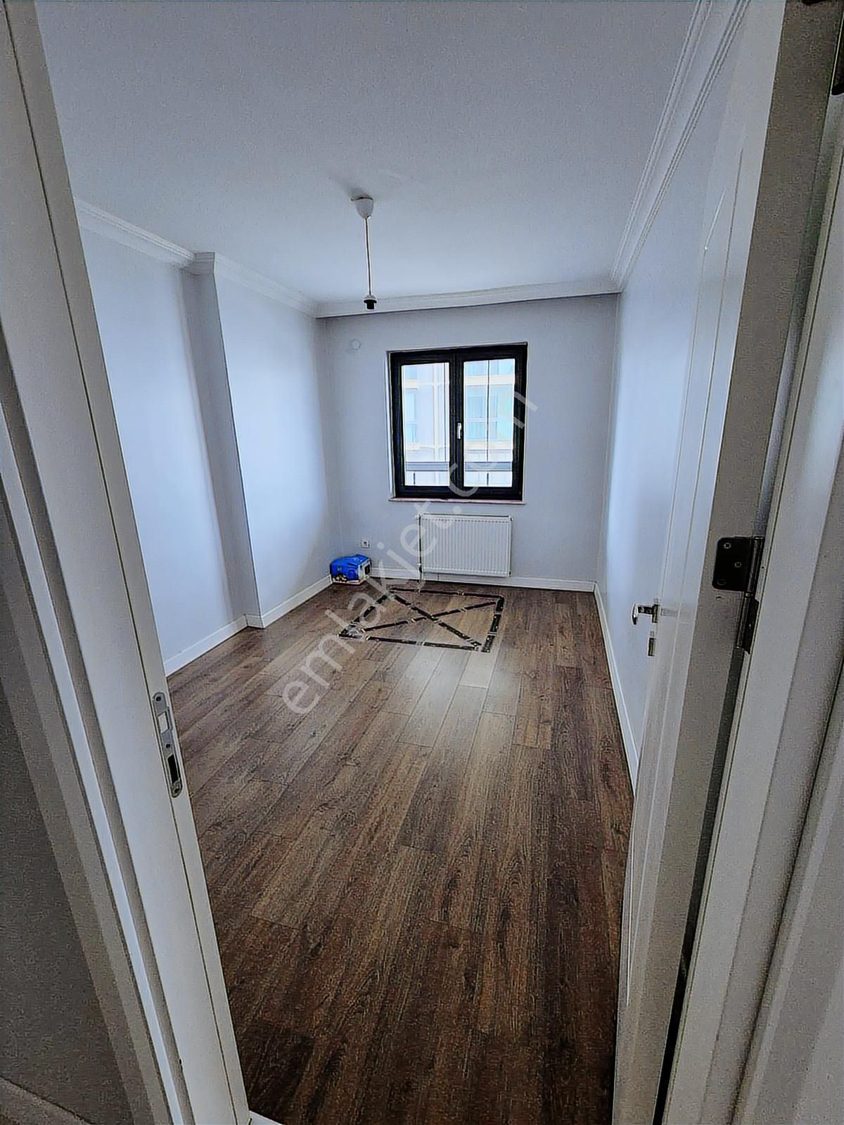 Altındağ Zümrütevler'de Kiralık 4+1, 180m², Site İçinde, Güvenli - Görsel 5