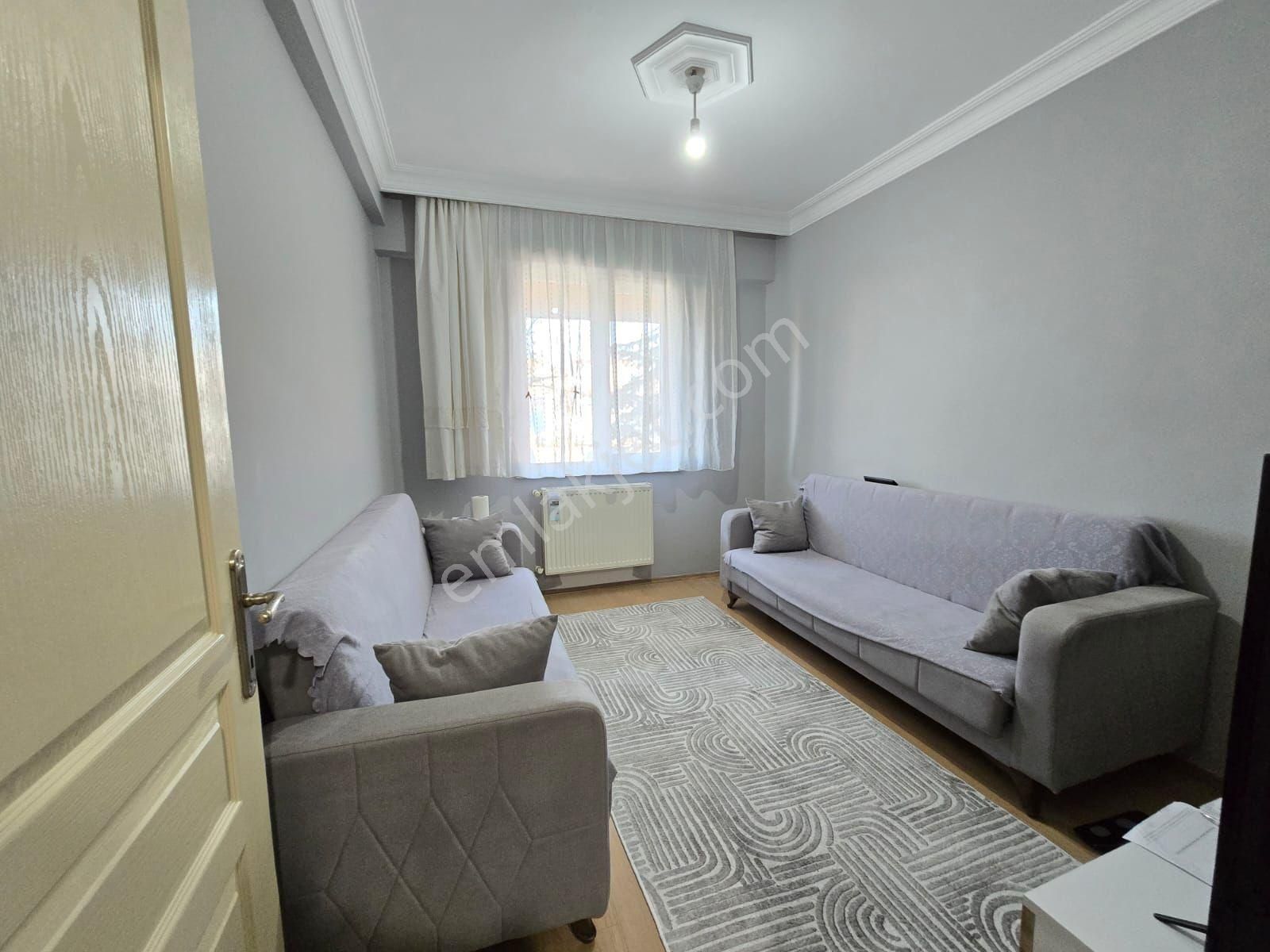 Arslanbeyden Tekirdağ Çorlu Mevkiinde Acil Satılık Daire Fırsatı!!!!! - Görsel 6