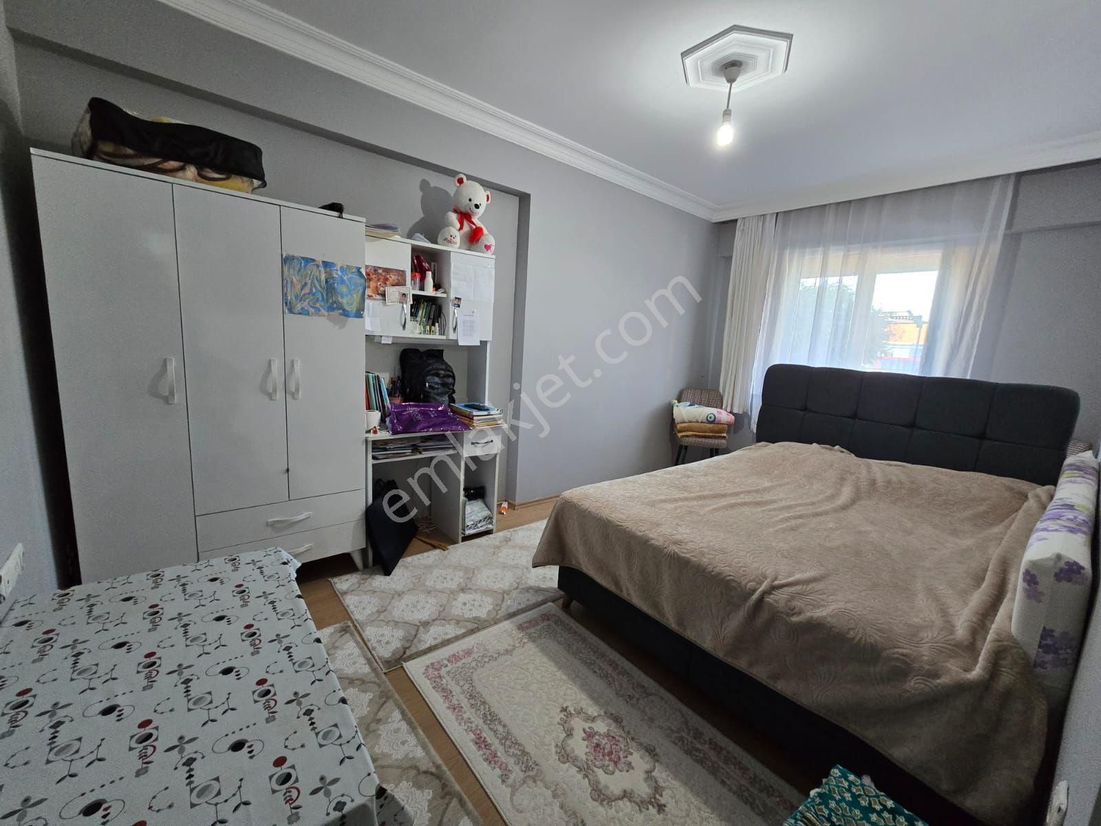 Arslanbeyden Tekirdağ Çorlu Mevkiinde Acil Satılık Daire Fırsatı!!!!! - Görsel 12