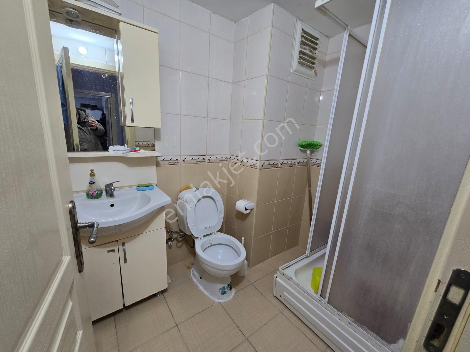 Arslanbeyden Tekirdağ Çorlu Mevkiinde Acil Satılık Daire Fırsatı!!!!! - Görsel 14