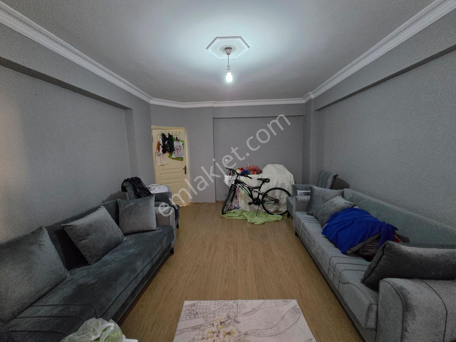 Arslanbeyden Tekirdağ Çorlu Mevkiinde Acil Satılık Daire Fırsatı!!!!! - Görsel 11