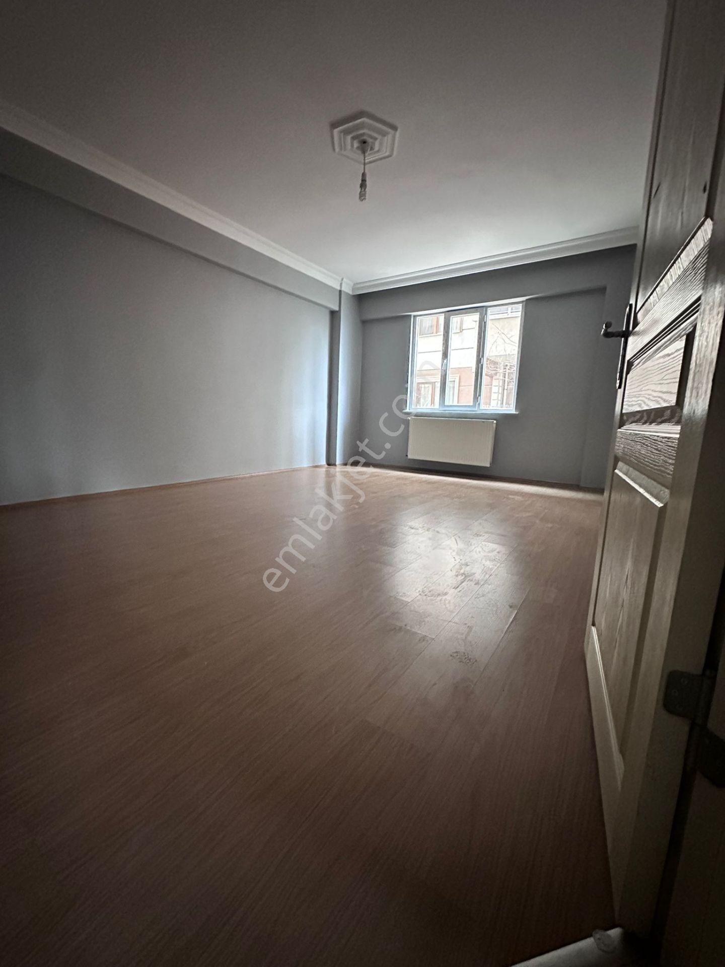 Arslanbeyden Tekirdağ Çorlu Mevkiinde Acil Satılık Daire Fırsatı!!!!! - Görsel 7