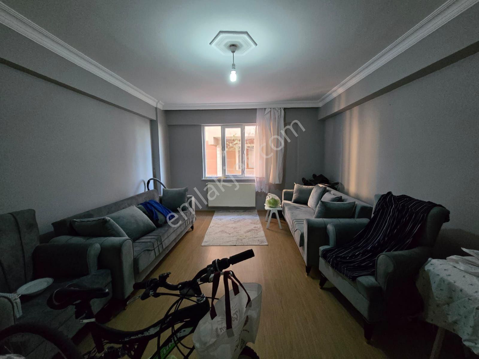 Arslanbeyden Tekirdağ Çorlu Mevkiinde Acil Satılık Daire Fırsatı!!!!! - Görsel 10