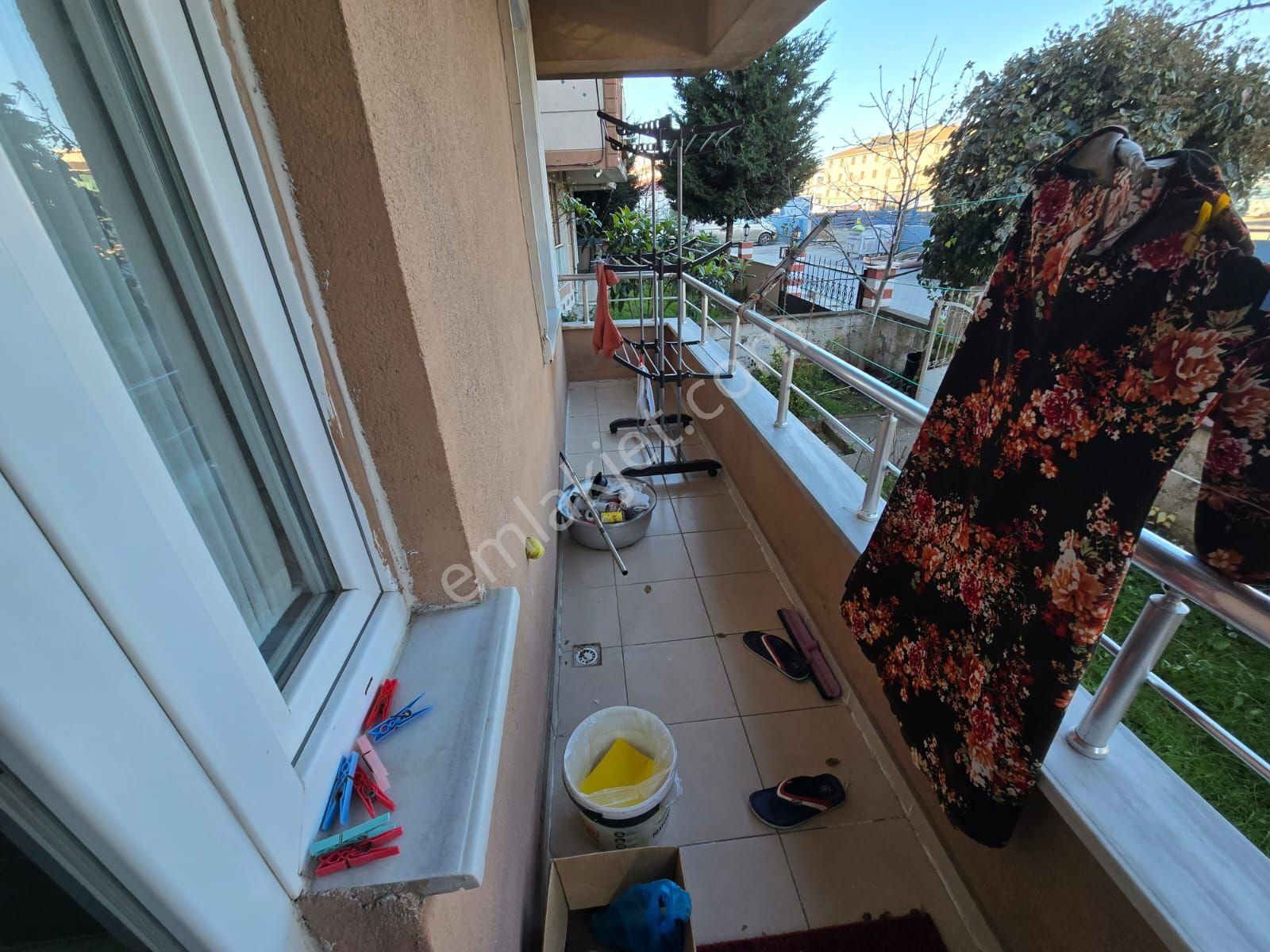 Arslanbeyden Tekirdağ Çorlu Mevkiinde Acil Satılık Daire Fırsatı!!!!! - Görsel 5