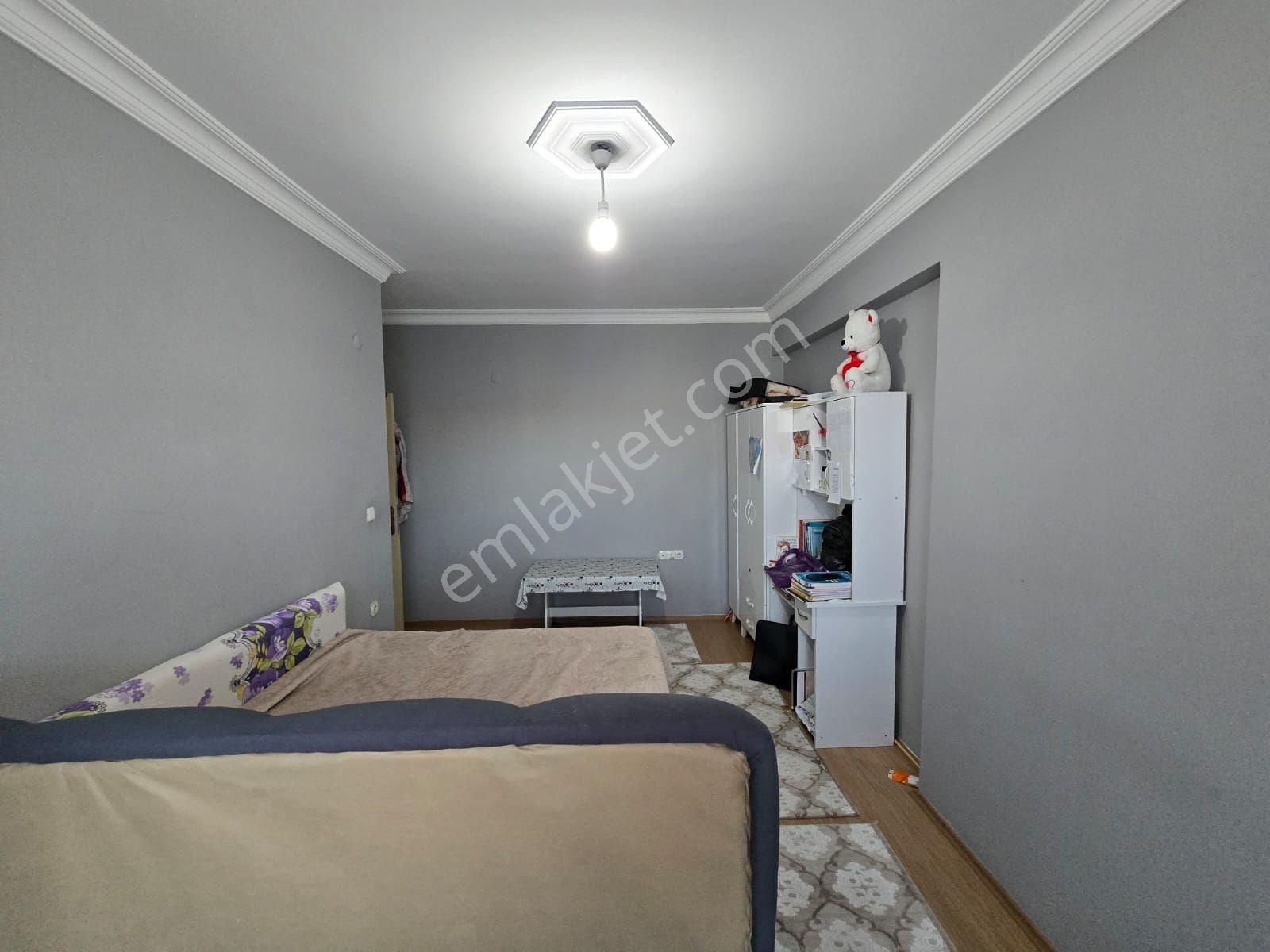 Arslanbeyden Tekirdağ Çorlu Mevkiinde Acil Satılık Daire Fırsatı!!!!! - Görsel 3