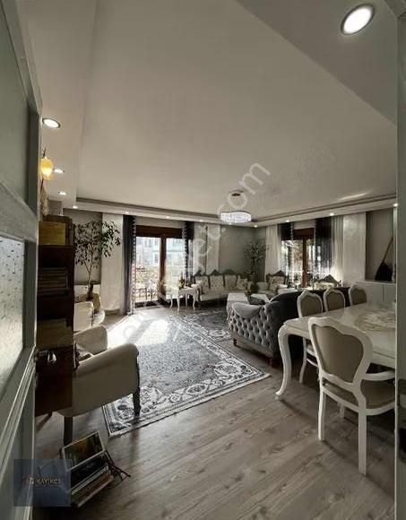 Darıca Cami Mh,3+1/170 M2 Bahçe Dubleks - Görsel 8