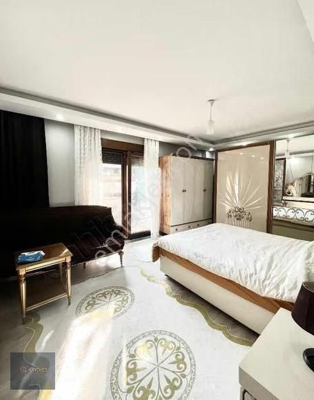 Darıca Cami Mh,3+1/170 M2 Bahçe Dubleks - Görsel 4