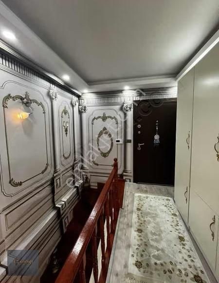 Darıca Cami Mh,3+1/170 M2 Bahçe Dubleks - Görsel 6