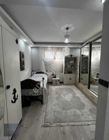 Darıca Cami Mh,3+1/170 M2 Bahçe Dubleks - Görsel 5