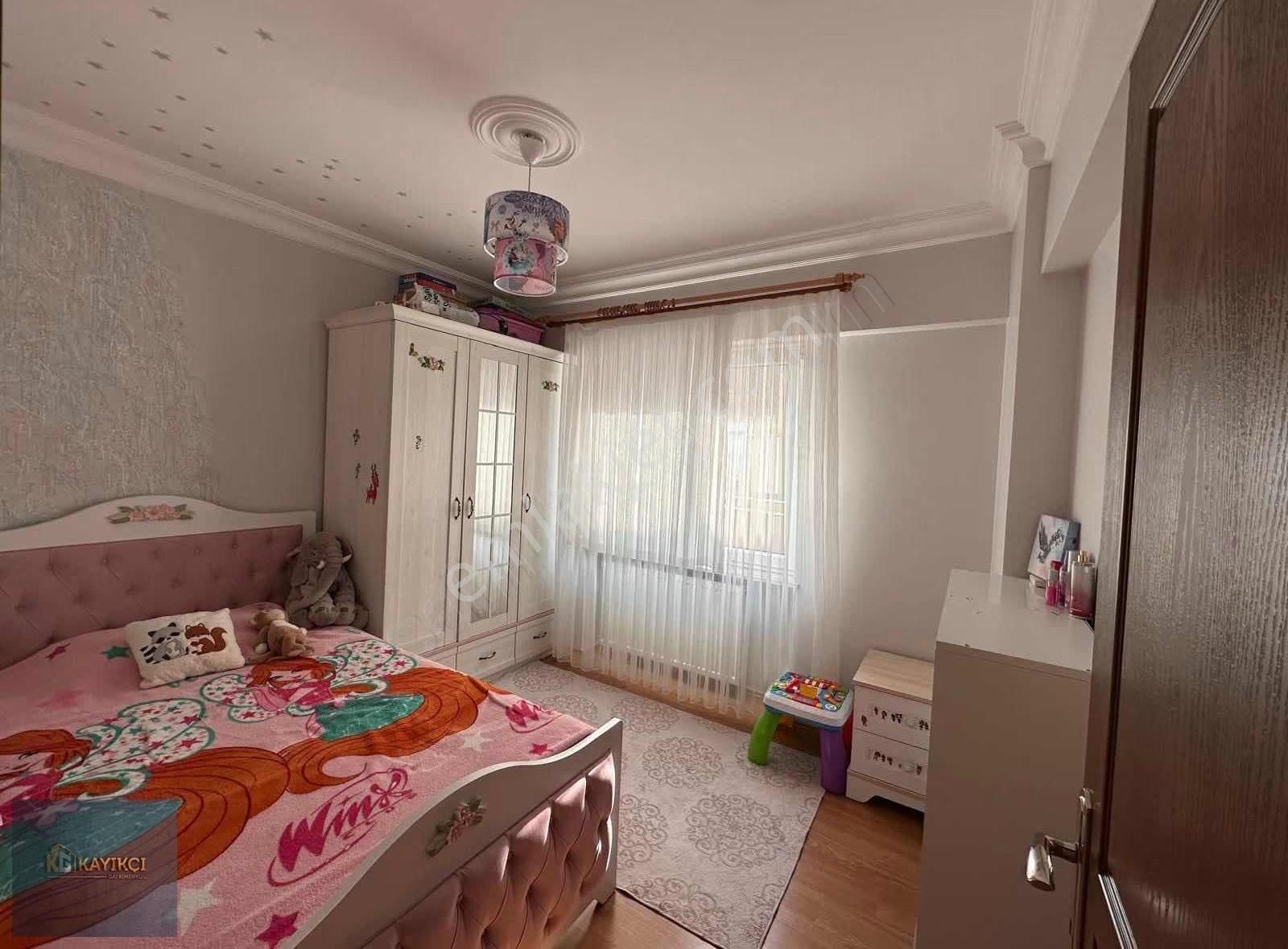 Gebze Osmanyılmaz 4+2/280 M2 Çatı Dubleks - Görsel 20