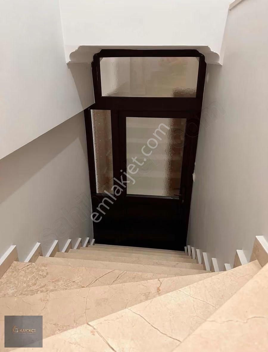 Gebze Osmanyılmaz 4+2/280 M2 Çatı Dubleks - Görsel 2