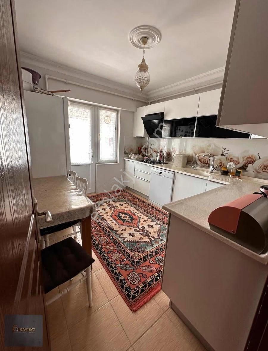 Gebze Osmanyılmaz 4+2/280 M2 Çatı Dubleks - Görsel 24