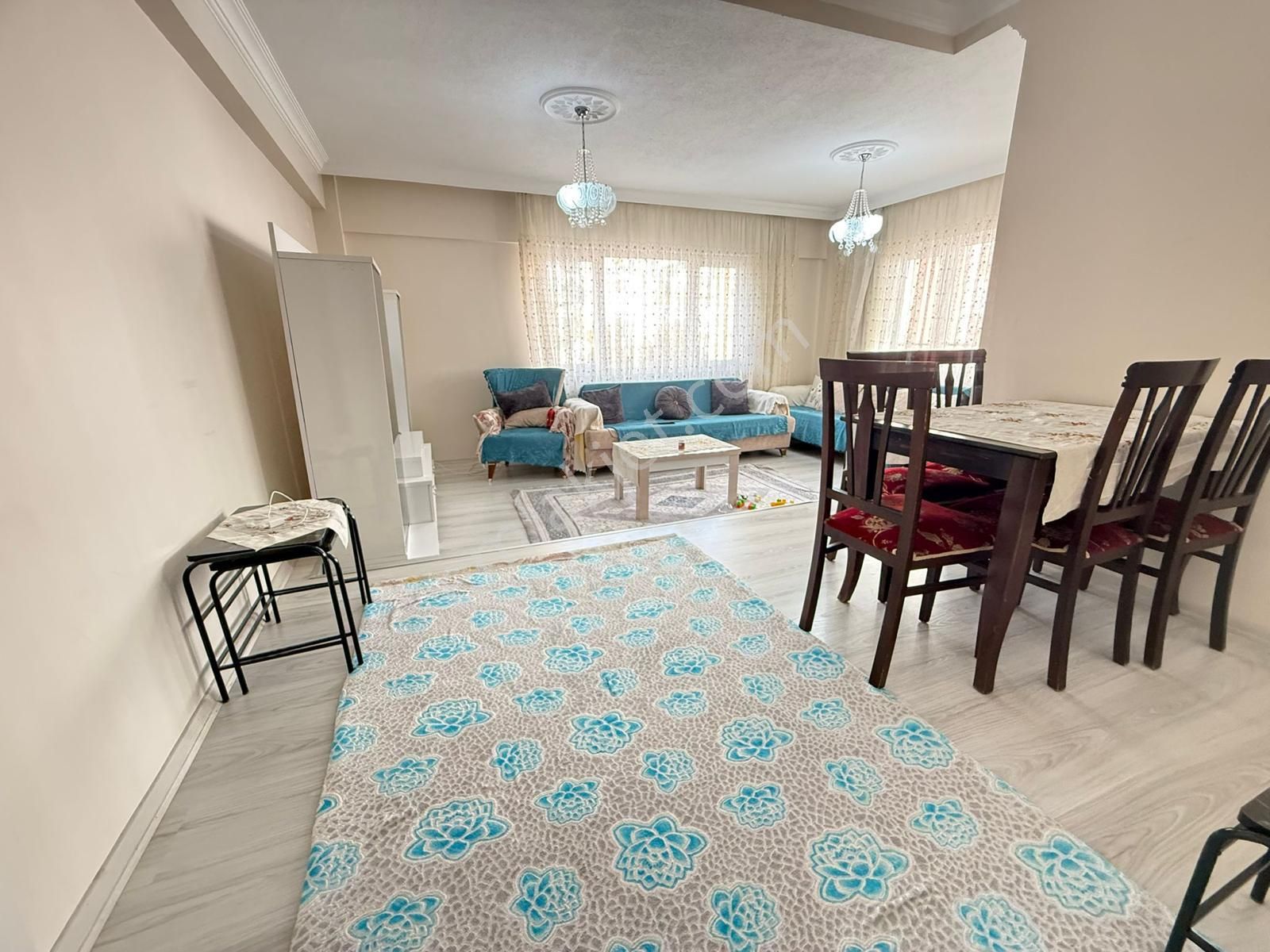 Arslanbeyden Tekirdağ Çorlu Mevkiinde Acil Satılık Daire Fırsatı!!!!! - Görsel 7