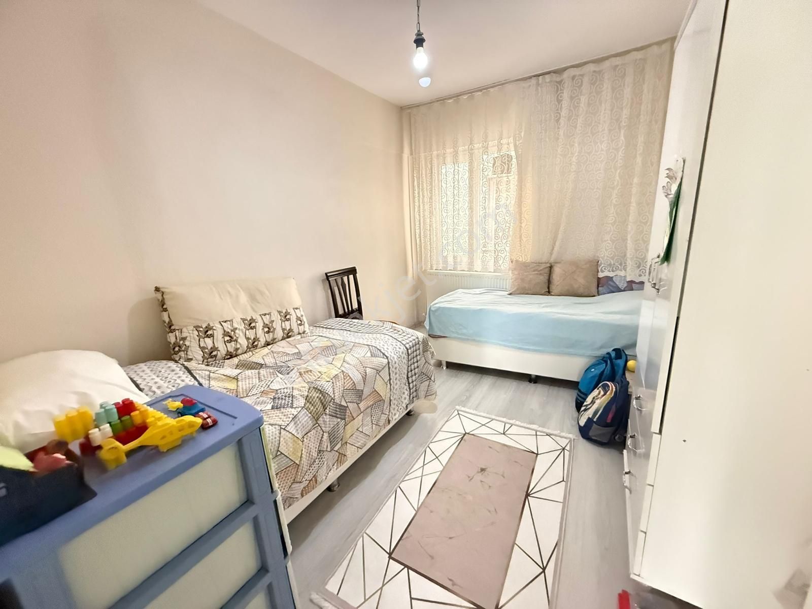 Arslanbeyden Tekirdağ Çorlu Mevkiinde Acil Satılık Daire Fırsatı!!!!! - Görsel 12