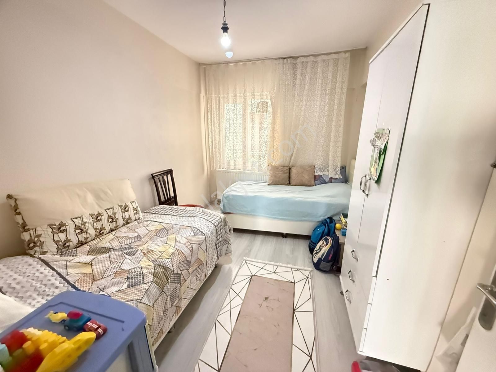 Arslanbeyden Tekirdağ Çorlu Mevkiinde Acil Satılık Daire Fırsatı!!!!! - Görsel 5