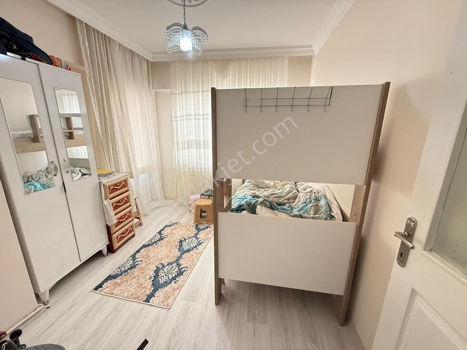 Arslanbeyden Tekirdağ Çorlu Mevkiinde Acil Satılık Daire Fırsatı!!!!! - Görsel 26