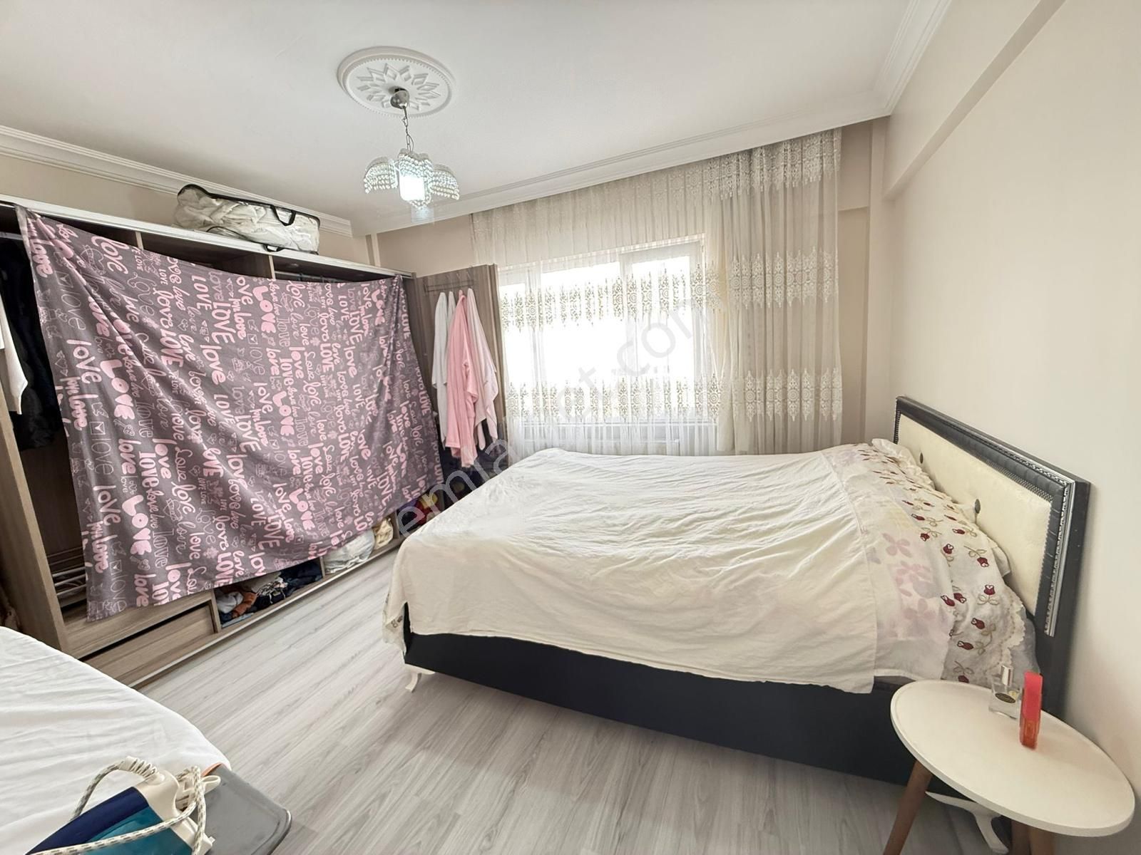 Arslanbeyden Tekirdağ Çorlu Mevkiinde Acil Satılık Daire Fırsatı!!!!!