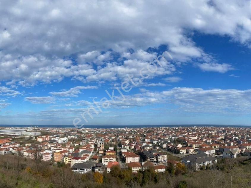 Kocaali'de Yatırıma Uygun 4+1 Yerden Isıtmalı Lüks Villa - Görsel 26