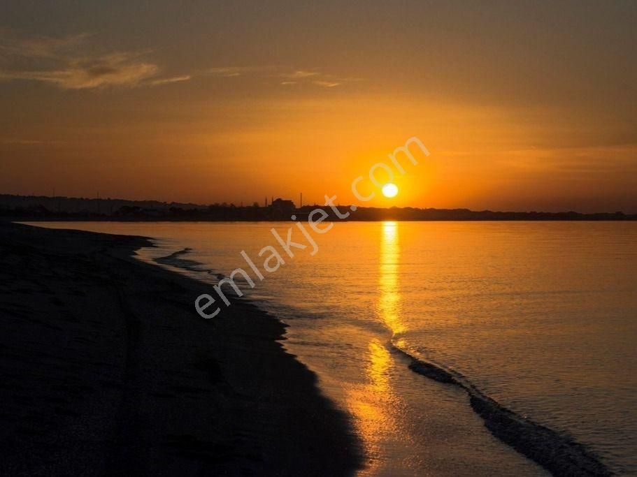 Kocaali'de Yatırıma Uygun 4+1 Yerden Isıtmalı Lüks Villa - Görsel 30