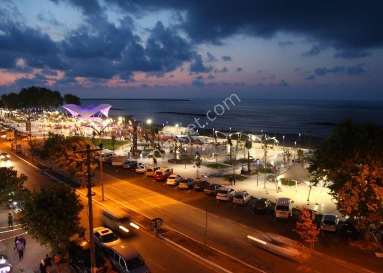 Kocaali'de Yatırıma Uygun 4+1 Yerden Isıtmalı Lüks Villa - Görsel 34