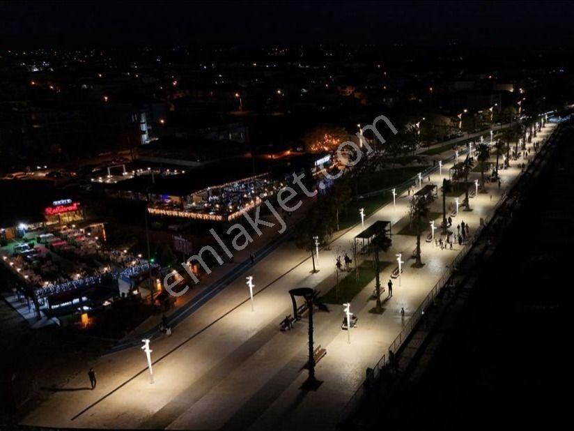 Kocaali'de Yatırıma Uygun 4+1 Yerden Isıtmalı Lüks Villa - Görsel 32