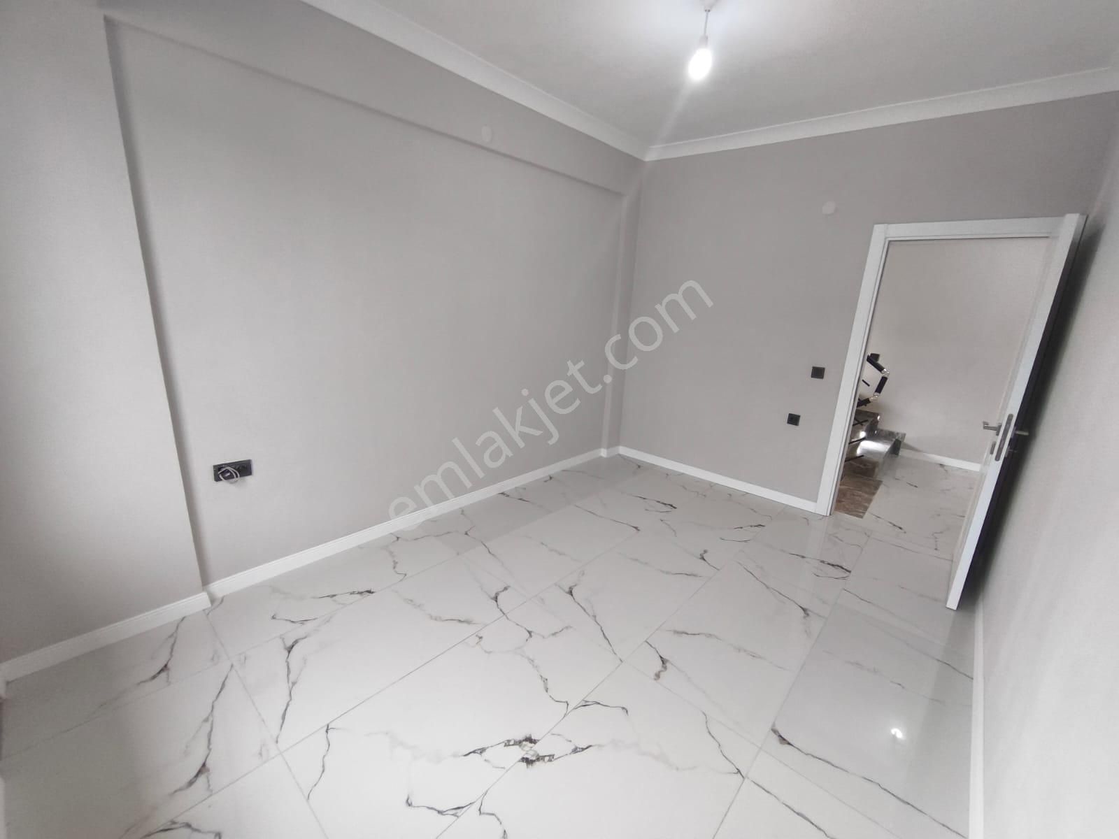 Kocaali'de Yatırıma Uygun 4+1 Yerden Isıtmalı Lüks Villa - Görsel 14