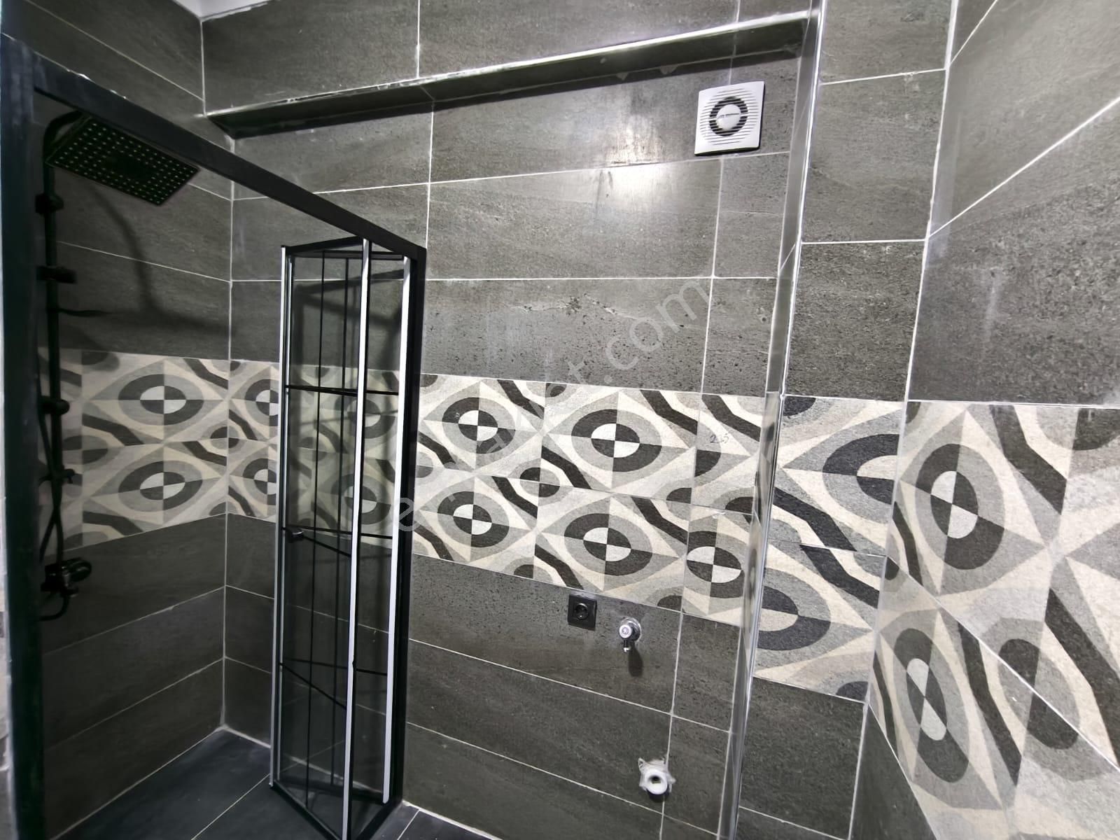 Kocaali'de Yatırıma Uygun 4+1 Yerden Isıtmalı Lüks Villa - Görsel 23