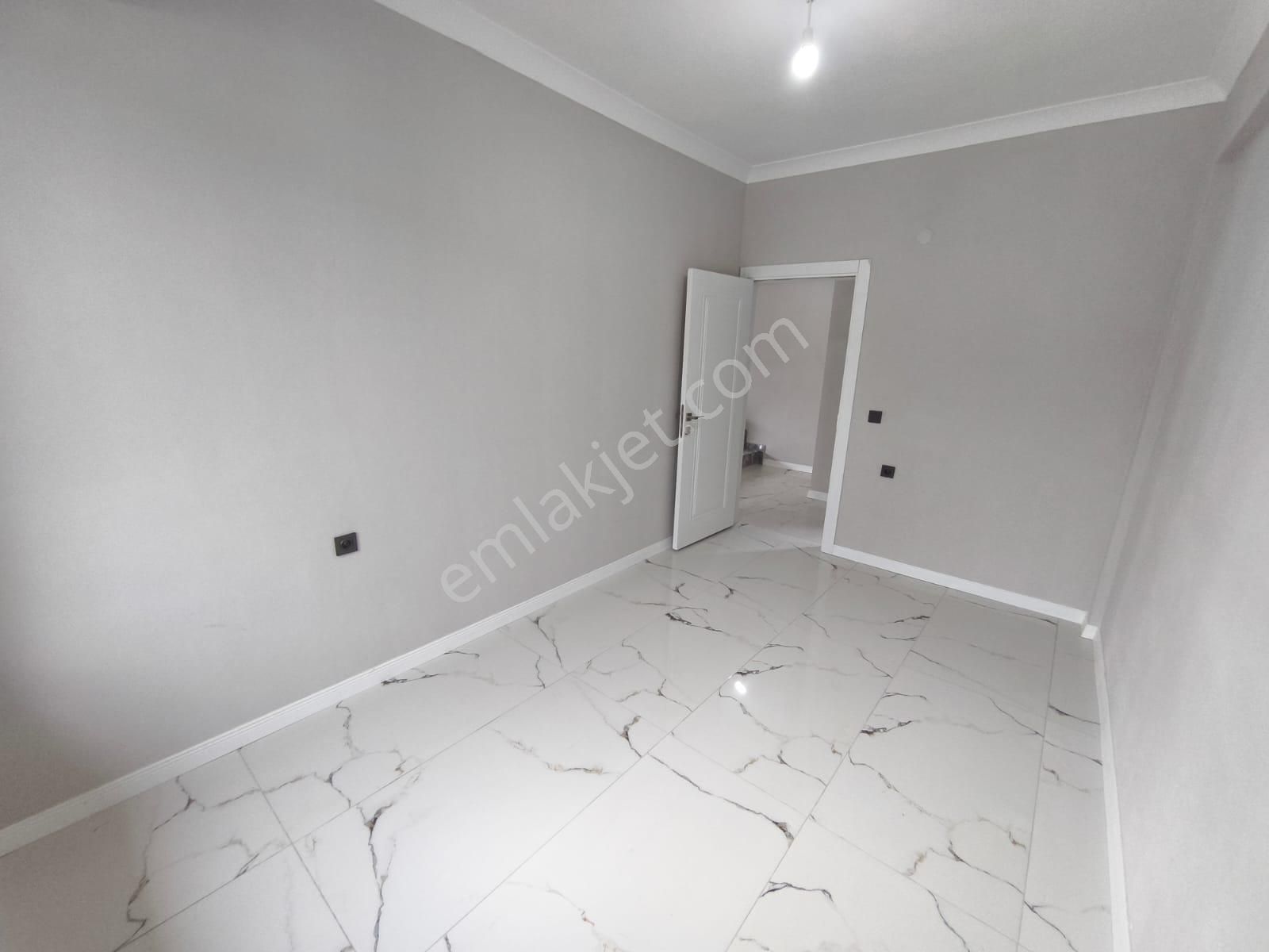 Kocaali'de Yatırıma Uygun 4+1 Yerden Isıtmalı Lüks Villa - Görsel 21