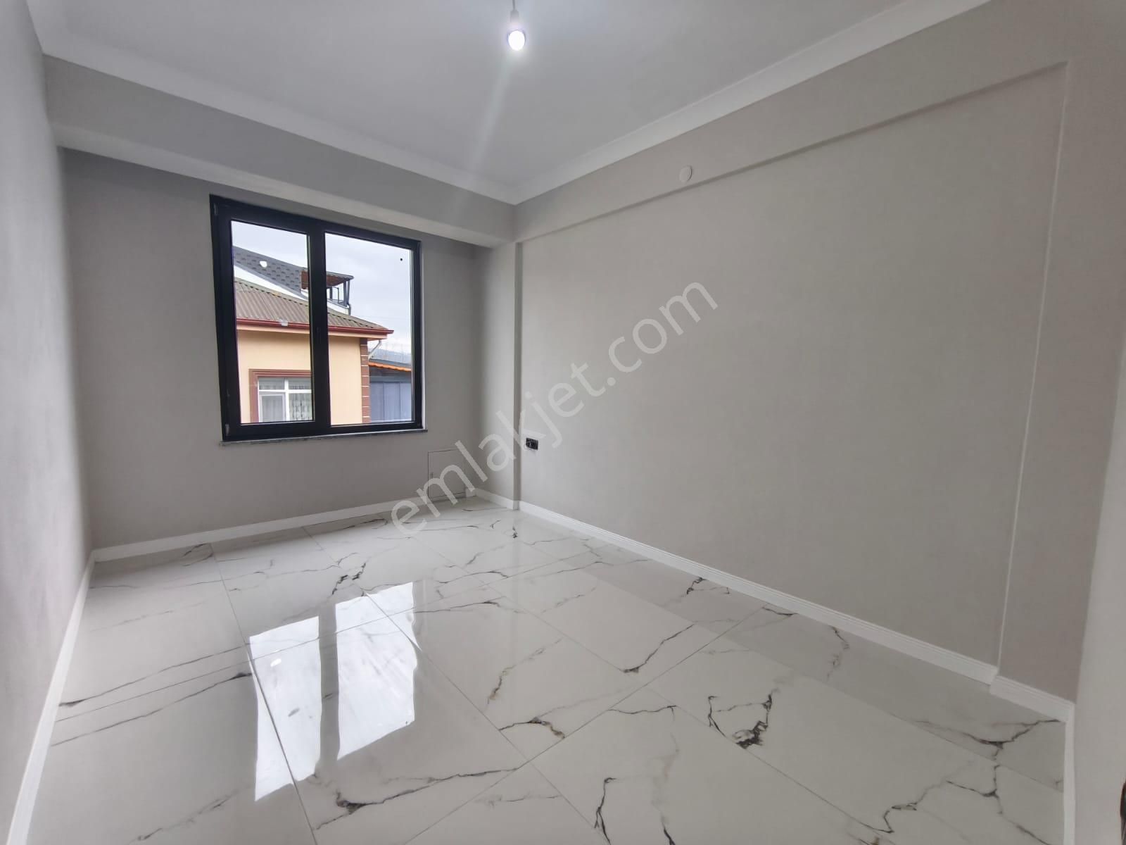 Kocaali'de Yatırıma Uygun 4+1 Yerden Isıtmalı Lüks Villa - Görsel 13