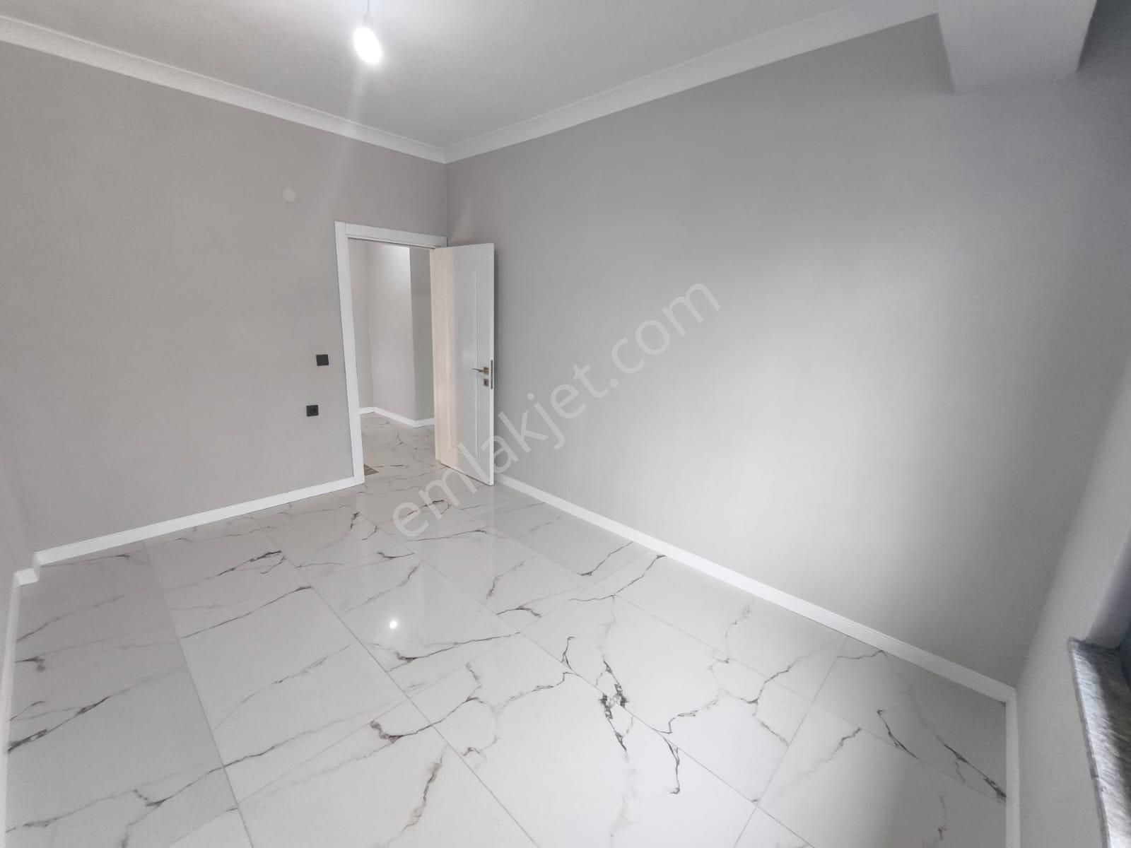 Kocaali'de Yatırıma Uygun 4+1 Yerden Isıtmalı Lüks Villa - Görsel 20