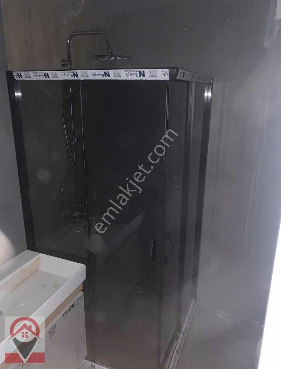 Kuloğlu Emlak & İnşaattan Sarımeşede Kiralık Lüks Villa - Görsel 2