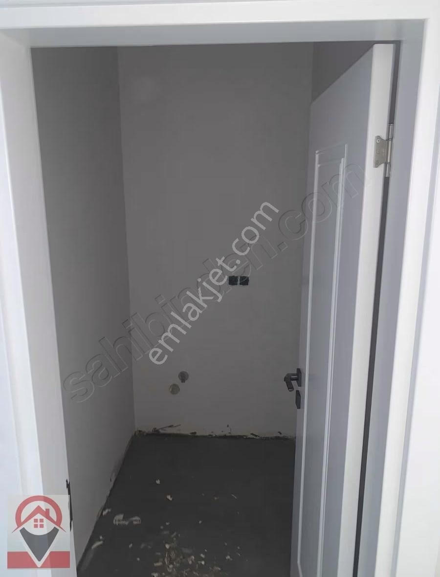 Kuloğlu Emlak & İnşaattan Sarımeşede Kiralık Lüks Villa - Görsel 16