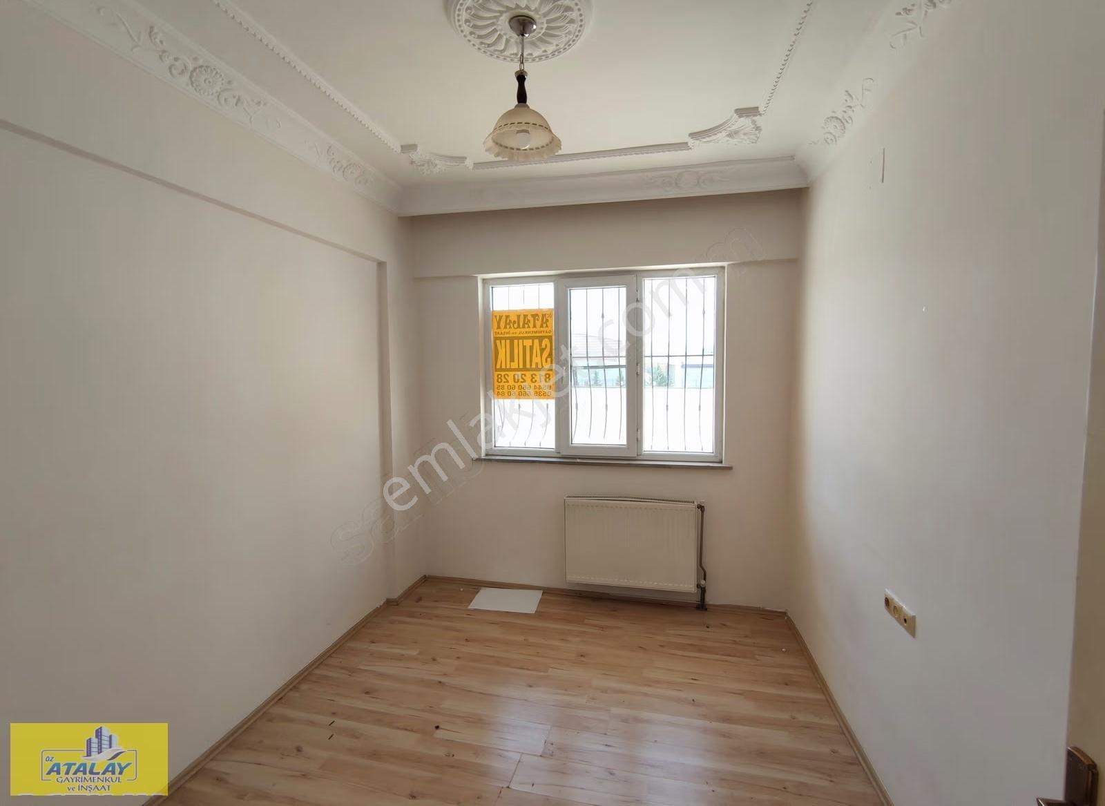 Satlık Şehrin Engüzel Noktasında 3+1 -daire 235 Metre Teras Acil - Görsel 13