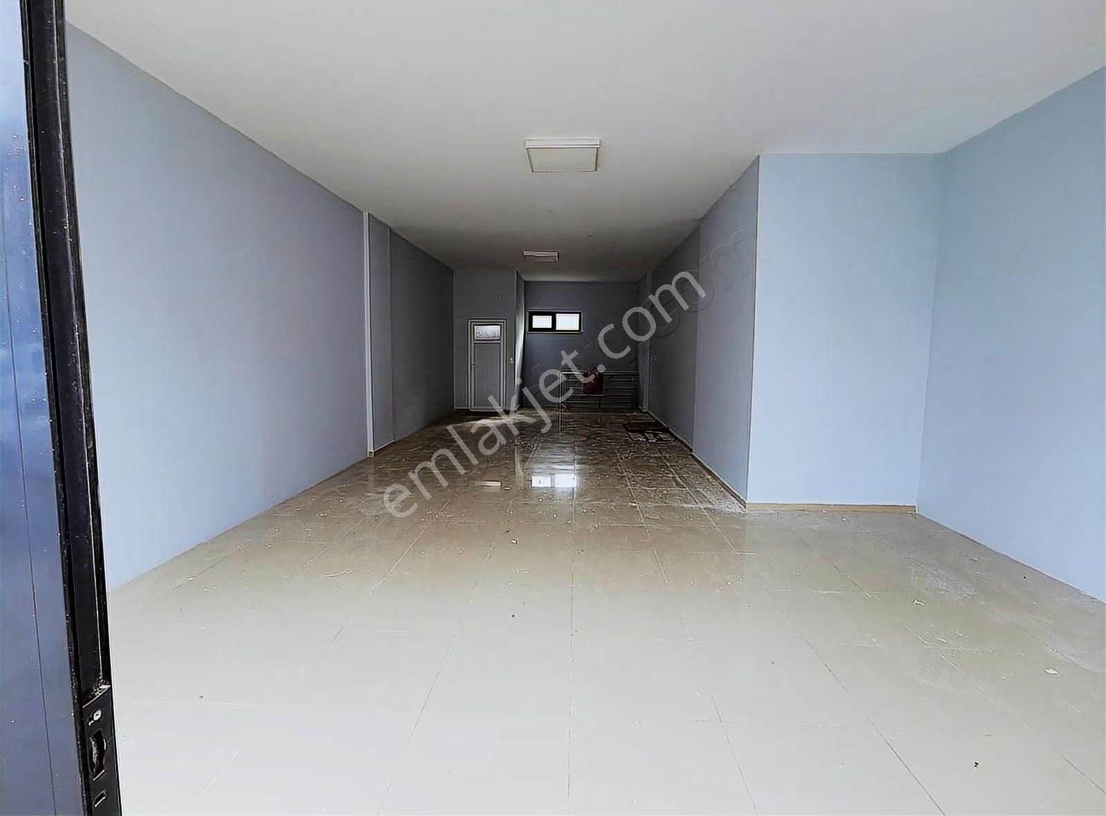 Bursa Yenişehir Yenigün Mah.kiralık Kupon Dükkan - Görsel 25