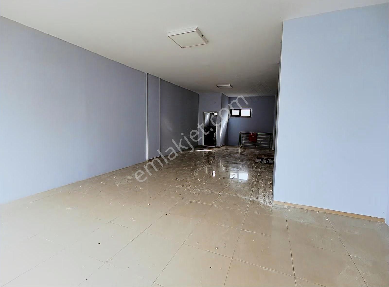 Bursa Yenişehir Yenigün Mah.kiralık Kupon Dükkan - Görsel 2
