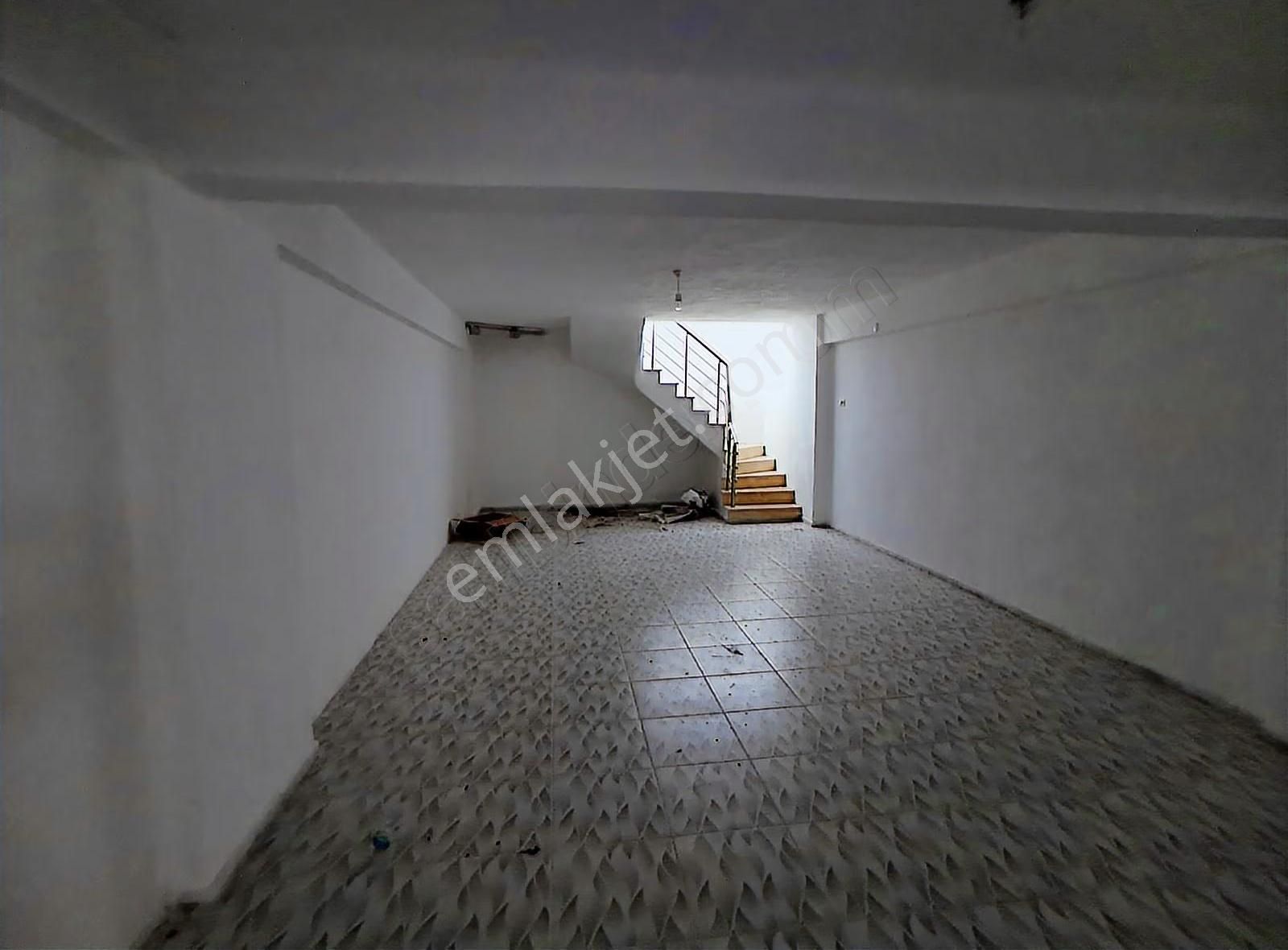 Bursa Yenişehir Yenigün Mah.kiralık Kupon Dükkan - Görsel 5