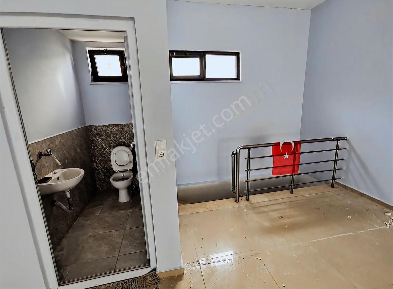Bursa Yenişehir Yenigün Mah.kiralık Kupon Dükkan - Görsel 31